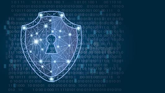 中国联通加速5G商用步伐，七城率先开通试验网引领技术革新