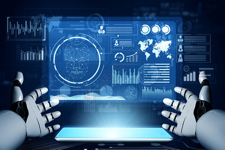 神经网络 科学原理、工程技术概念与网络技术开发的融合创新